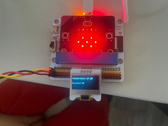 Meet and Code 2026