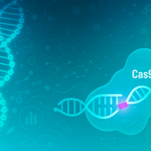 IV Jornadas CRISPR/Cas