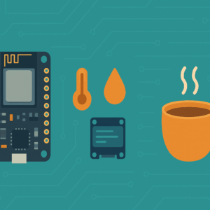 Banner curso micropython desde cero