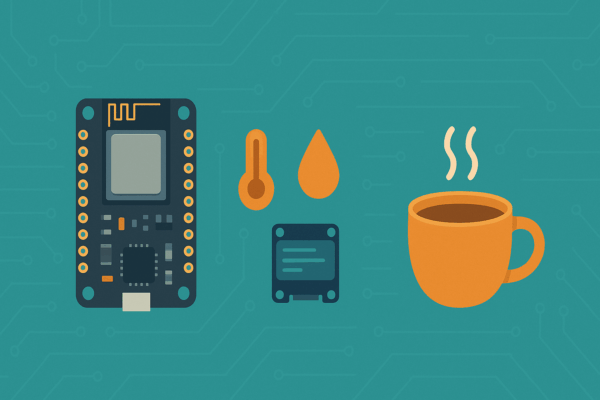 Banner curso micropython desde cero