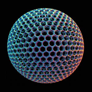 Imagen para el curso Iniciación a la Fotografía Científica