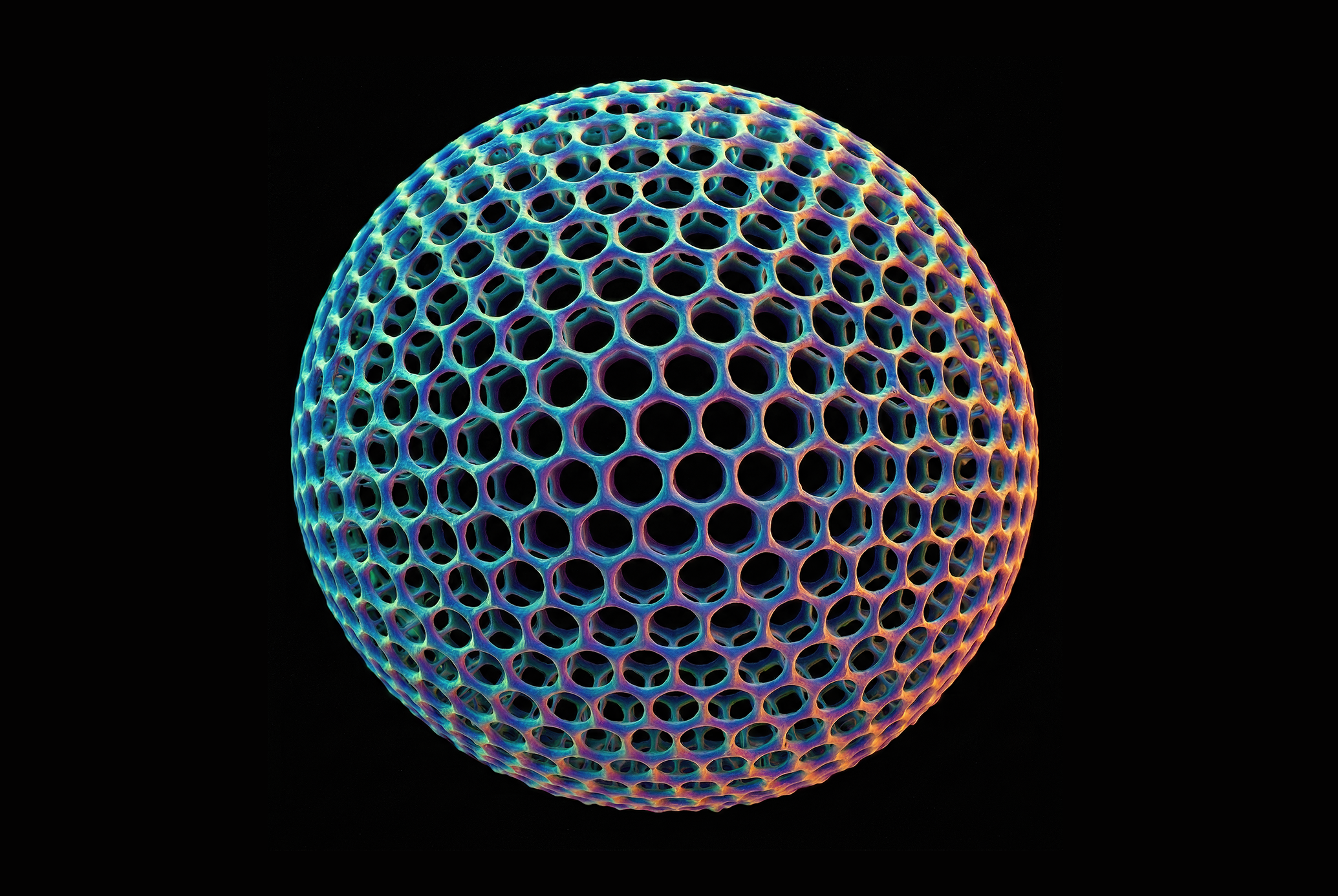 Imagen para el curso Iniciación a la Fotografía Científica