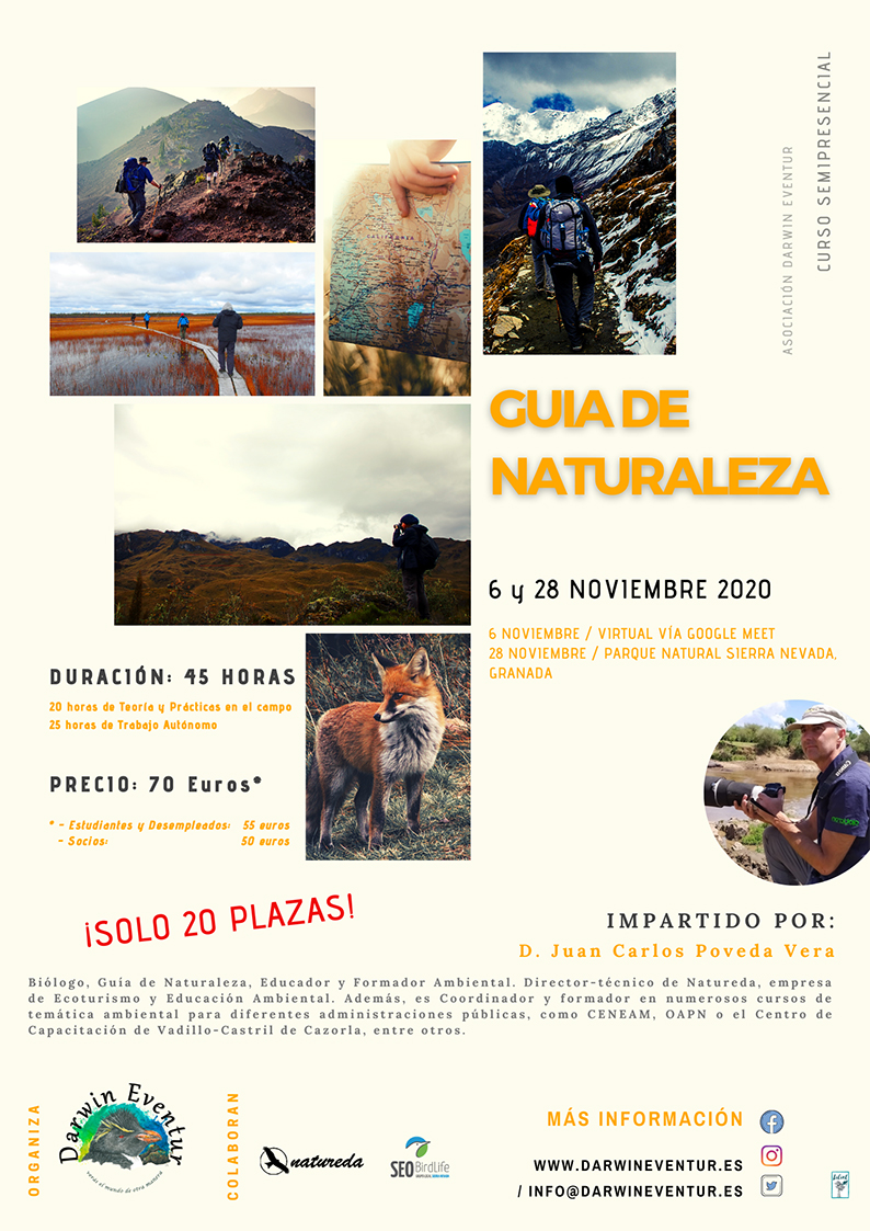 GUIA DE NATURALEZA_NUEVO