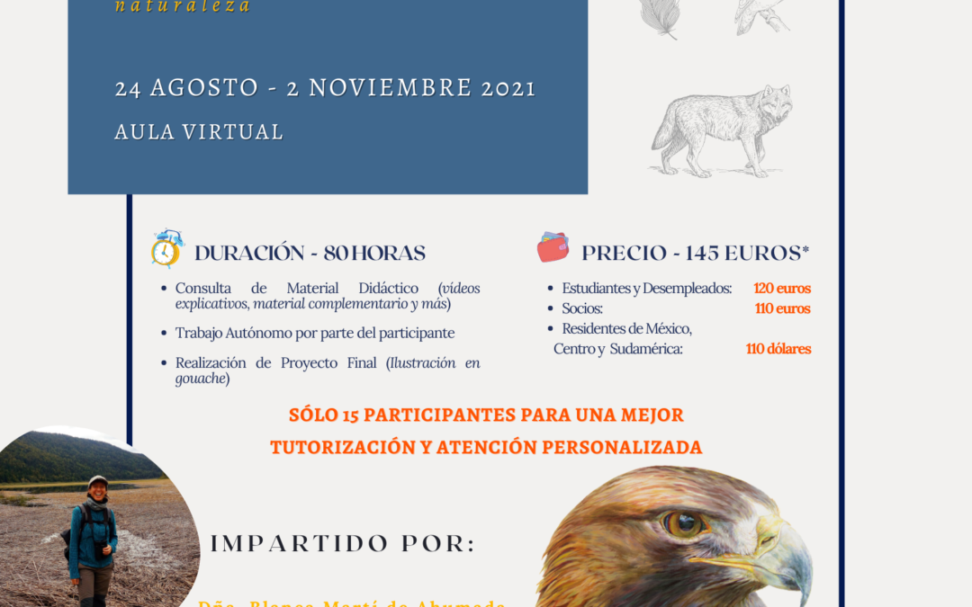 Introducción a la Ilustración Científica. 2ª Edición