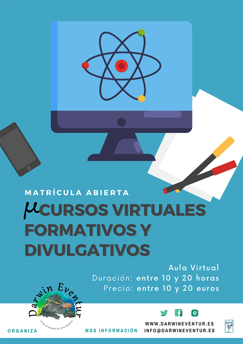 MicroCurso