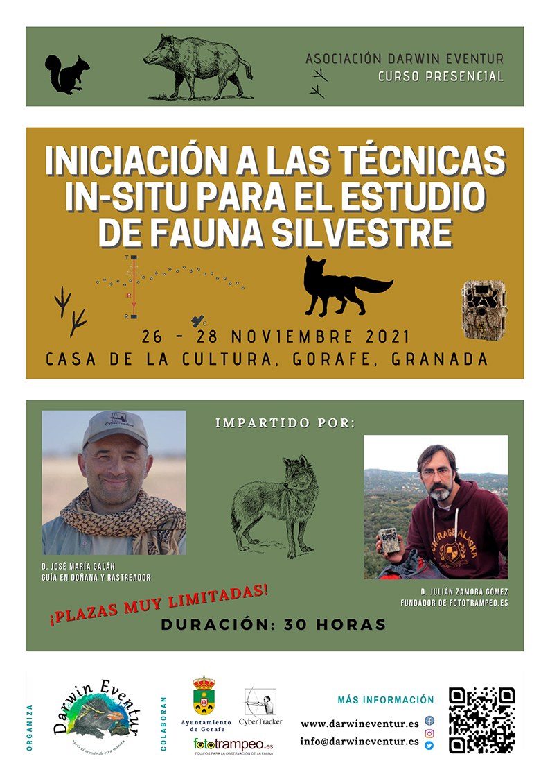 cartel_tecnicas_fauna21_V4