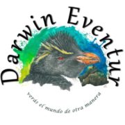 darwineventur.com