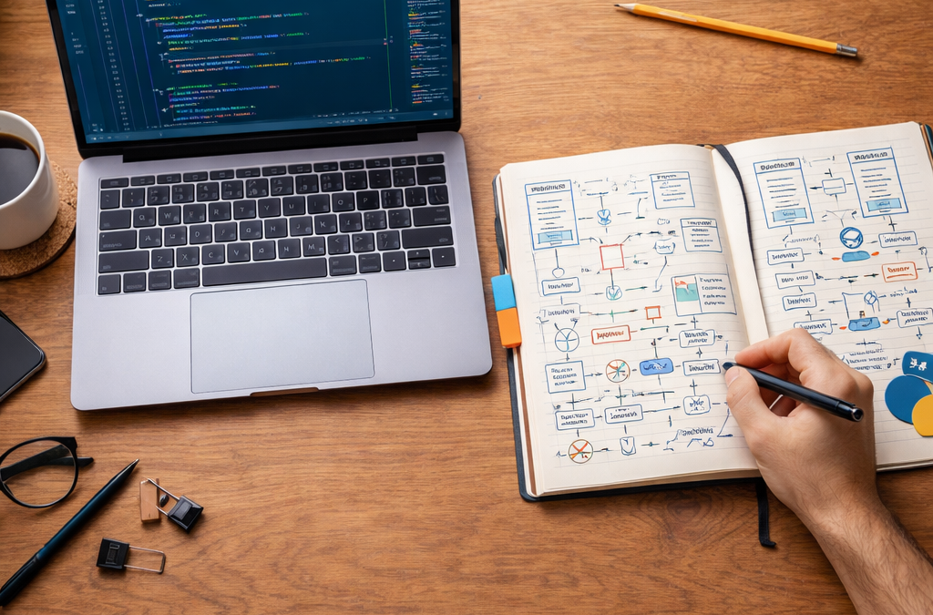 Python aplicado con enfoque práctico: programación orientada a objetos y más