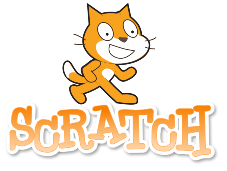 Micro-Curso: Iniciación a Scratch